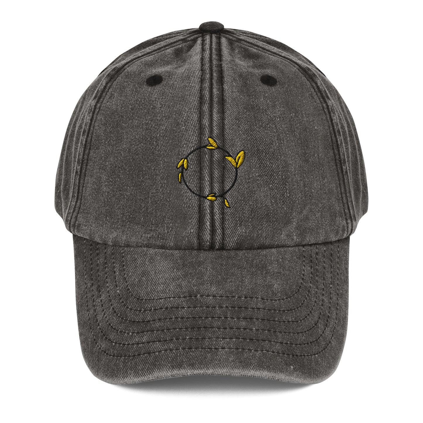 World Record Hat