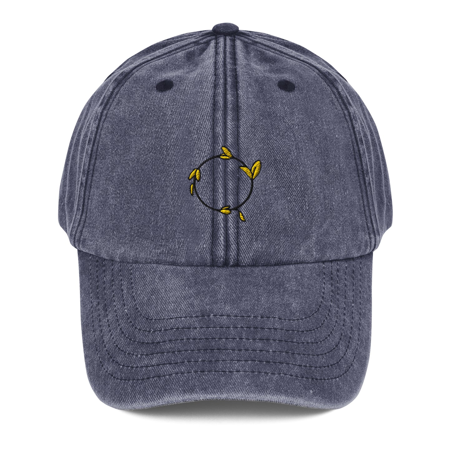 World Record Hat